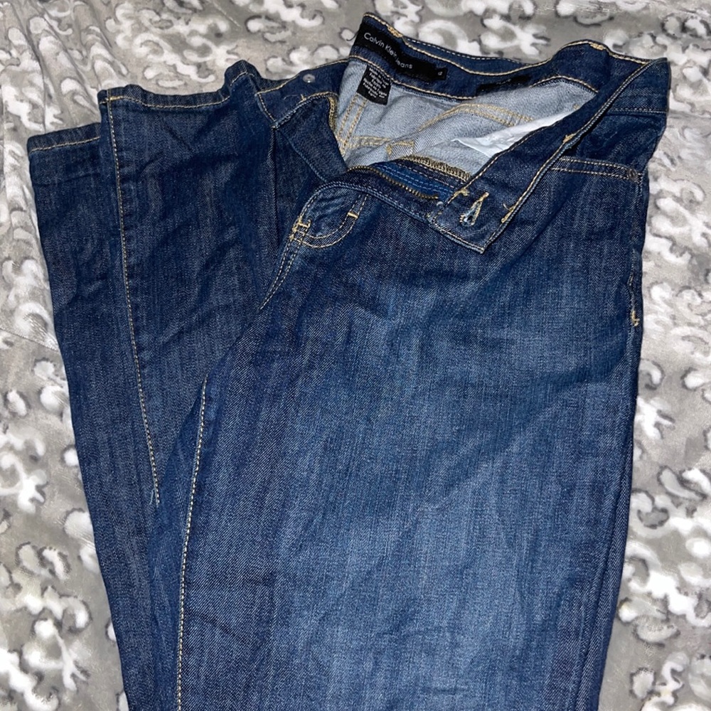 Calvin Klein Jeans